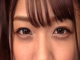 Ｍ男責め七変化痴女　木下ひまり　サンプル画像11